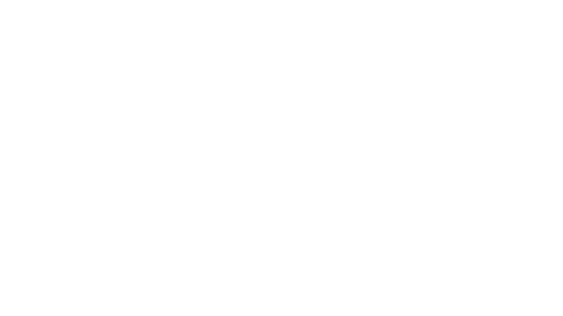 Pak-Games-Logo